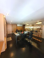 Mohamed Sultan Road (D9), Office #550143671